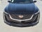 2020 Cadillac CT5 Luxury