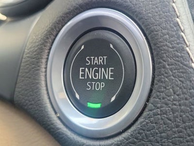 2024 Cadillac CT5 Premium Luxury