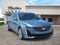 2024 Cadillac CT5 Premium Luxury