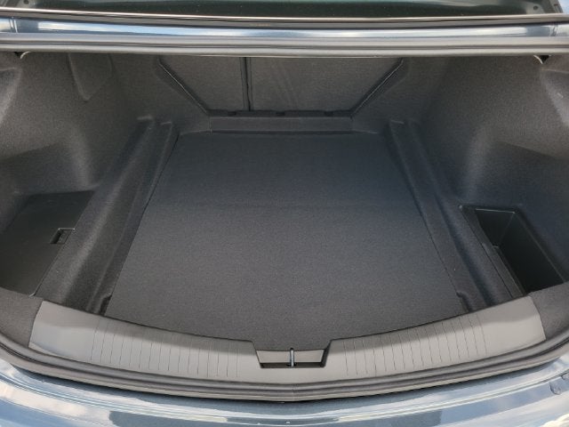 2026 Cadillac CT5 Sport - Photo 10