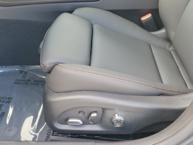 2026 Cadillac CT5 Sport - Photo 16