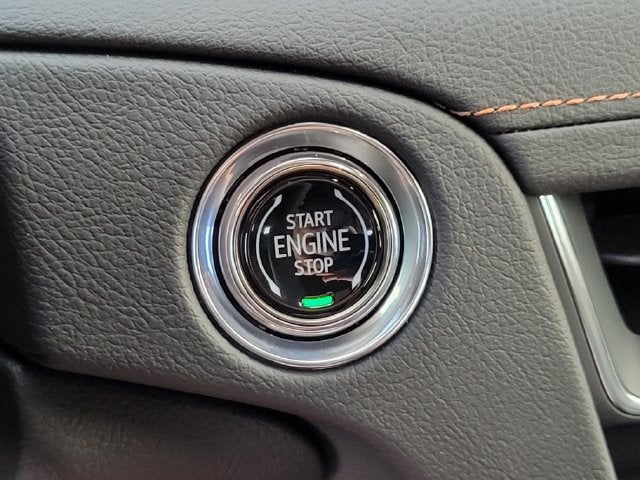 2026 Cadillac CT5 Sport - Photo 30