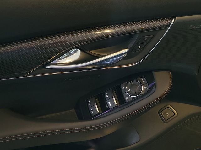 2026 Cadillac CT5 Sport - Photo 19