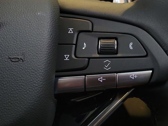 2026 Cadillac CT5 Sport - Photo 24