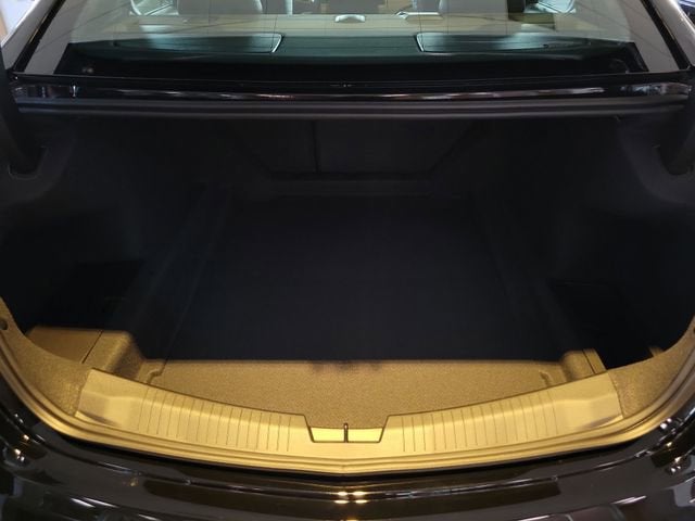 2026 Cadillac CT5 Sport - Photo 7