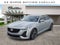 2024 Cadillac CT5-V V-Series