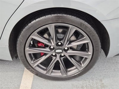 2024 Cadillac CT5-V V-Series