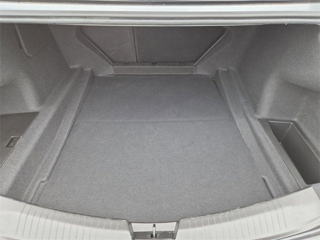 2024 Cadillac CT5-V V-Series