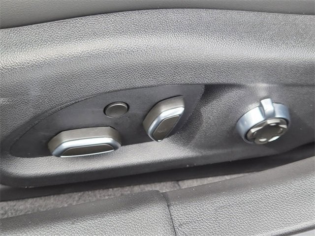 2024 Cadillac CT5-V V-Series