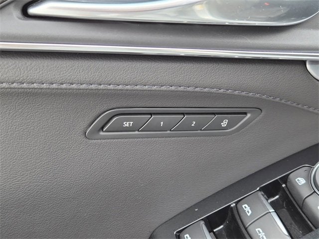 2024 Cadillac CT5-V V-Series