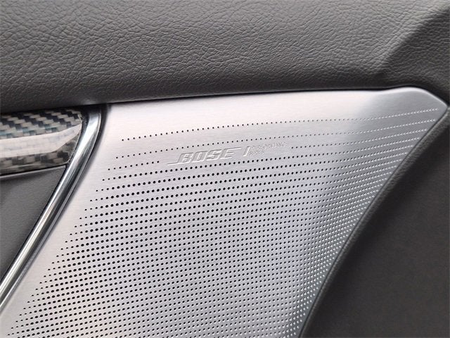 2024 Cadillac CT5-V V-Series