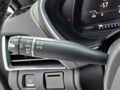 2024 Cadillac CT5-V V-Series