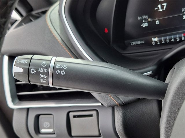 2024 Cadillac CT5-V V-Series