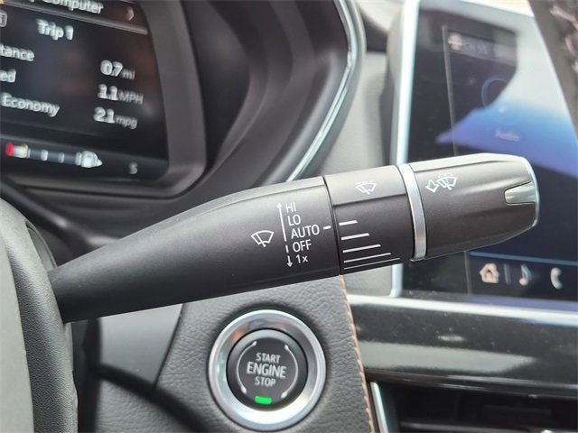 2024 Cadillac CT5-V V-Series