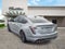 2024 Cadillac CT5-V V-Series