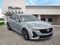 2024 Cadillac CT5-V V-Series