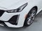 2024 Cadillac CT5-V V-Series