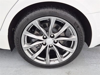 2024 Cadillac CT5-V V-Series