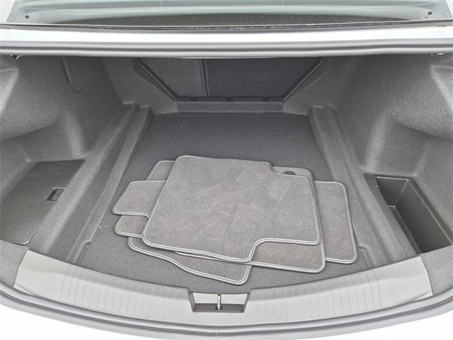 2024 Cadillac CT5-V V-Series