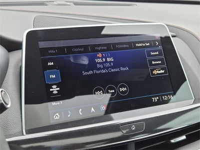 2024 Cadillac CT5-V V-Series