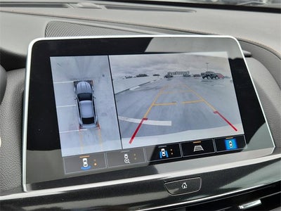 2024 Cadillac CT5-V V-Series