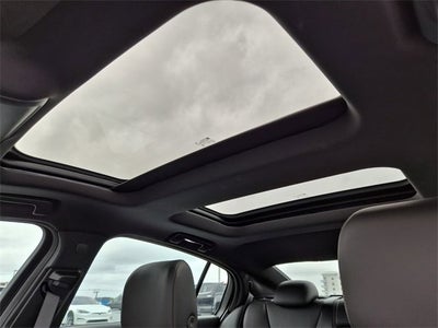 2024 Cadillac CT5-V V-Series