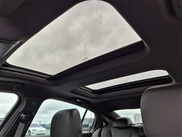 2024 Cadillac CT5-V V-Series