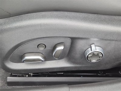 2024 Cadillac CT5-V V-Series