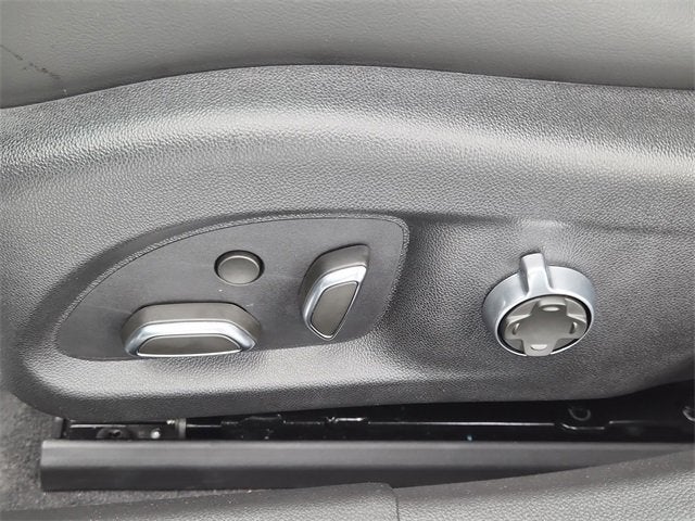 2024 Cadillac CT5-V V-Series