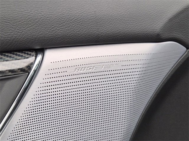 2024 Cadillac CT5-V V-Series