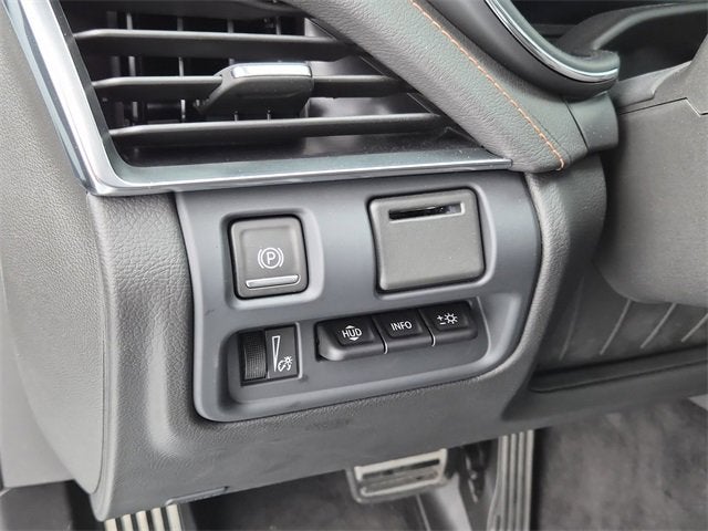 2024 Cadillac CT5-V V-Series