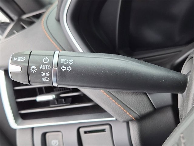 2024 Cadillac CT5-V V-Series