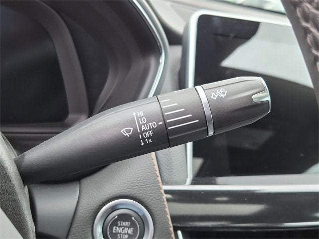 2024 Cadillac CT5-V V-Series