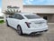 2024 Cadillac CT5-V V-Series