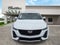 2024 Cadillac CT5-V V-Series