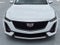 2024 Cadillac CT5-V V-Series