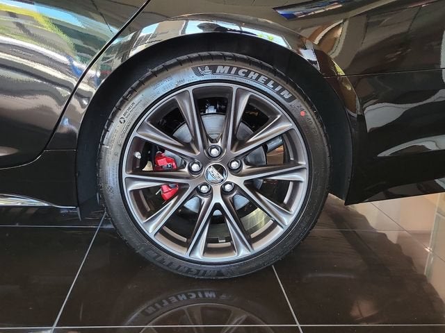 2026 Cadillac CT5 V-Series - Photo 14