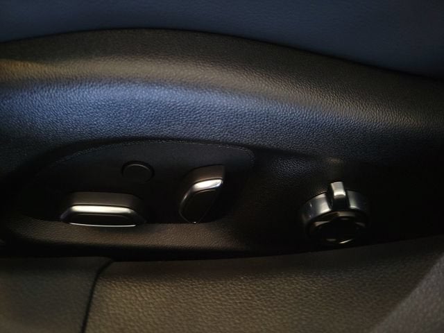 2026 Cadillac CT5 V-Series - Photo 26