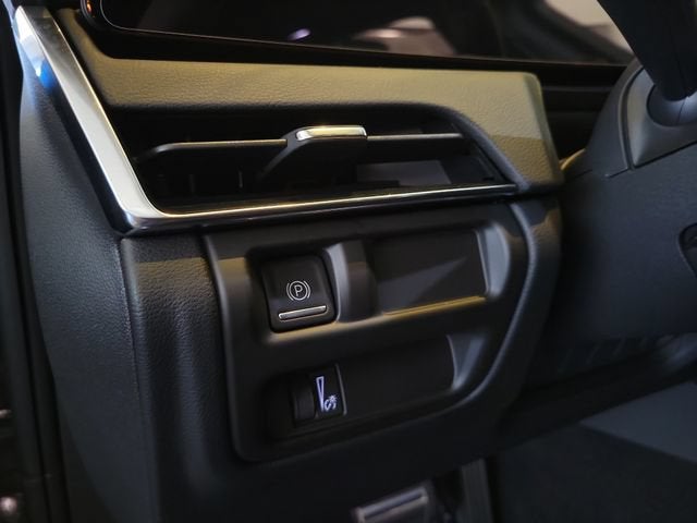 2026 Cadillac CT5 V-Series - Photo 27