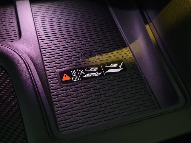 2026 Cadillac CT5 V-Series - Photo 31
