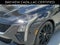 2025 Cadillac CT5-V V-Series
