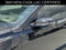 2025 Cadillac CT5-V V-Series