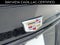 2025 Cadillac CT5-V V-Series