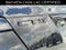 2025 Cadillac CT5-V V-Series