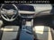 2025 Cadillac CT5-V V-Series