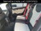 2025 Cadillac CT5-V V-Series