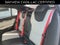 2025 Cadillac CT5-V V-Series