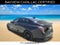 2025 Cadillac CT5-V V-Series