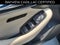 2025 Cadillac CT5-V V-Series