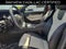 2025 Cadillac CT5-V V-Series